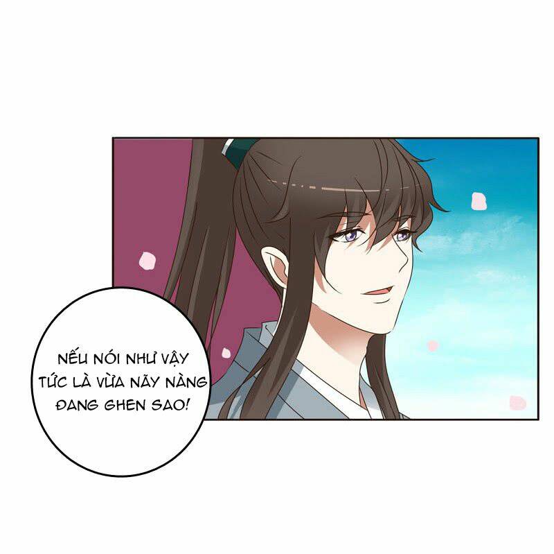 Chương 241 - Trang 10