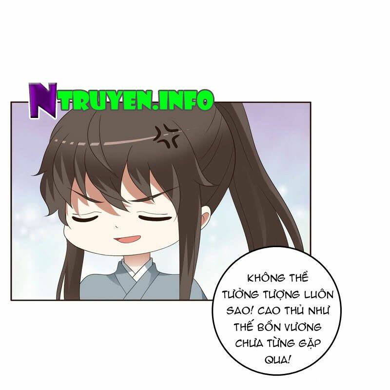 Chương 242 - Trang 12