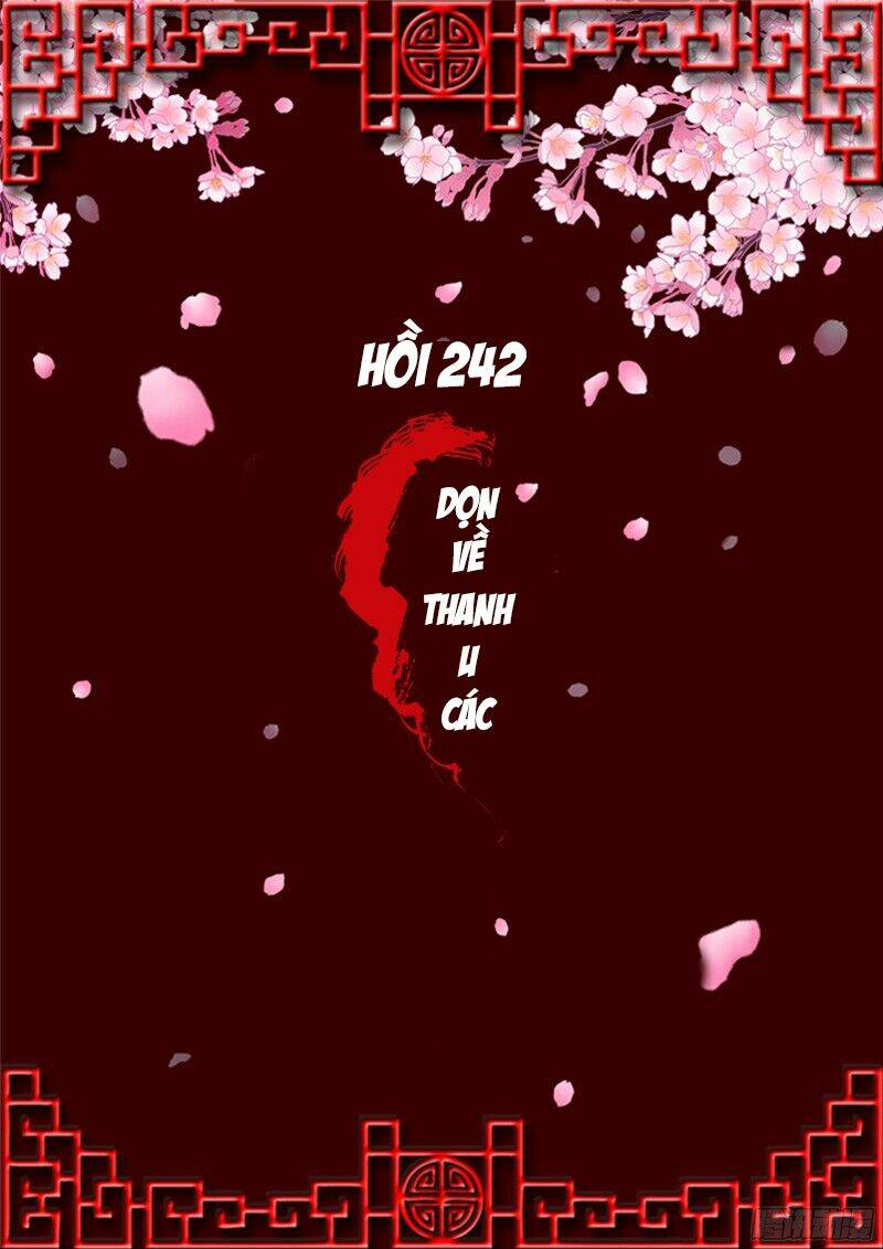 Chương 242 - Trang 3