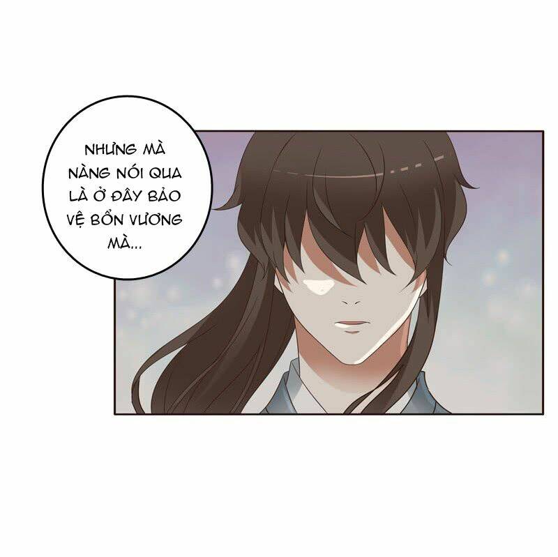 Chương 242 - Trang 22