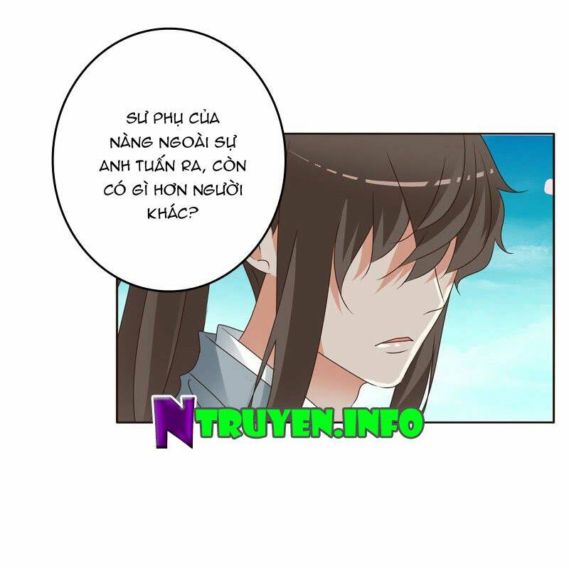 Chương 242 - Trang 8