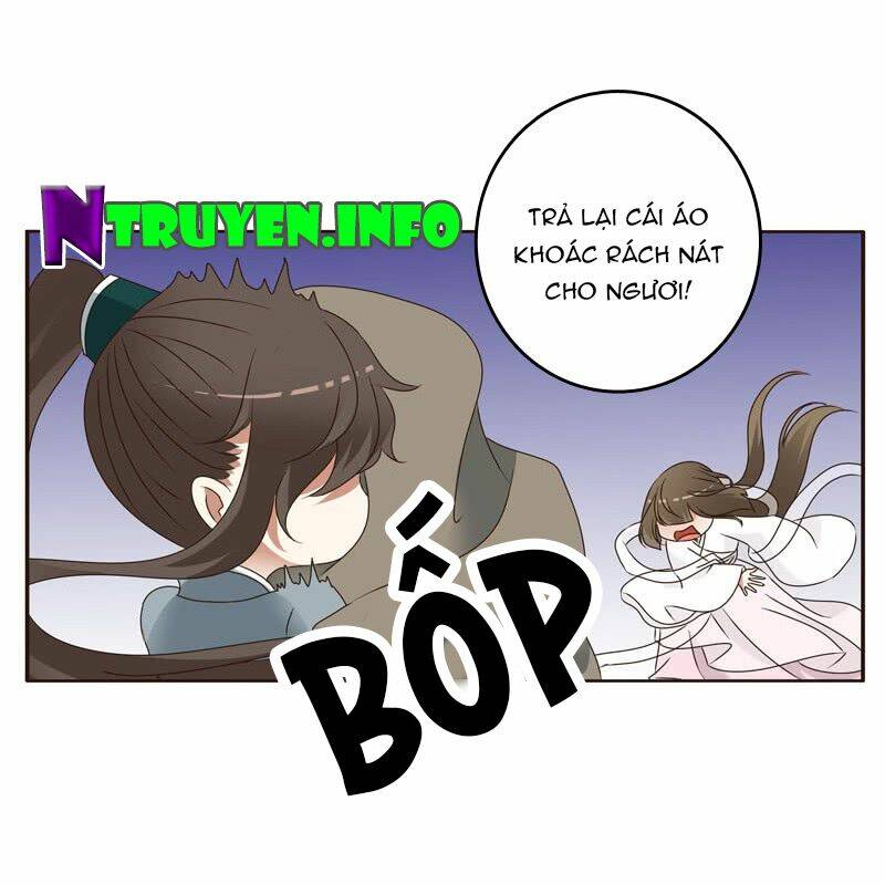 Chương 243 - Trang 12