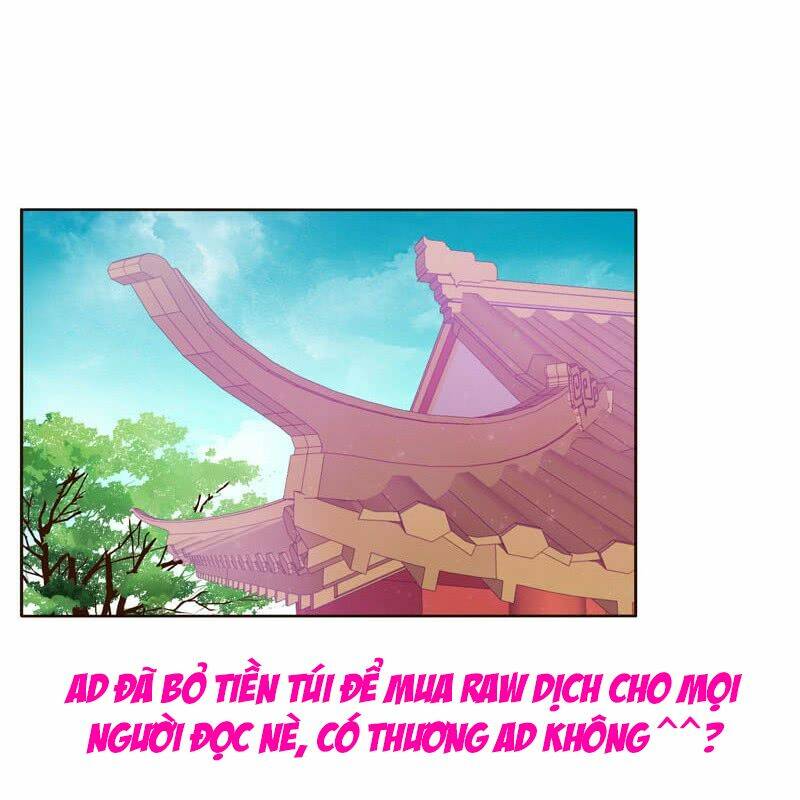 Chương 243 - Trang 16