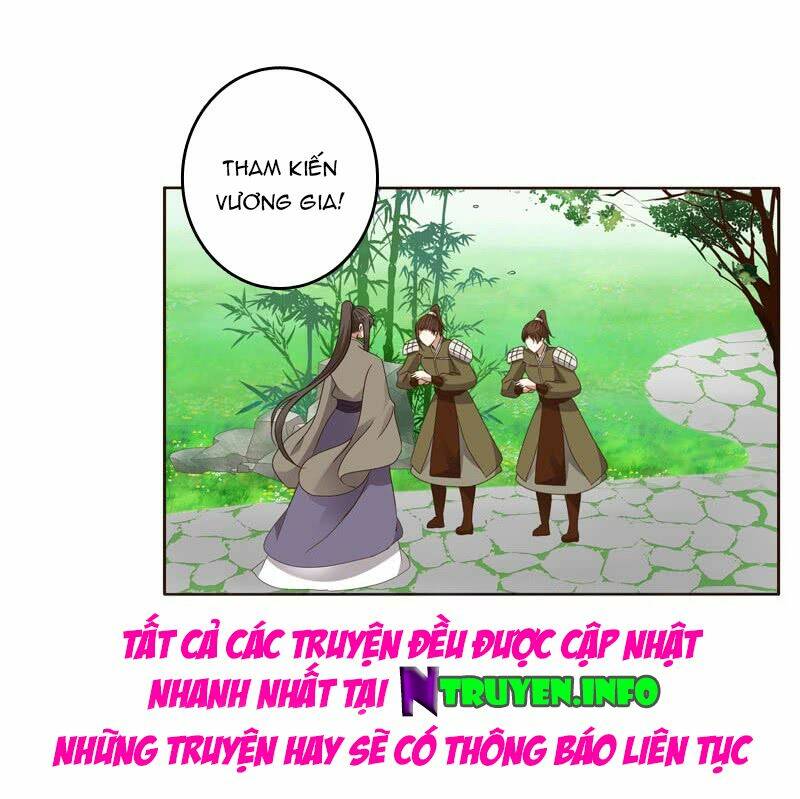 Chương 243 - Trang 20