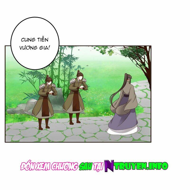 Chương 243 - Trang 23