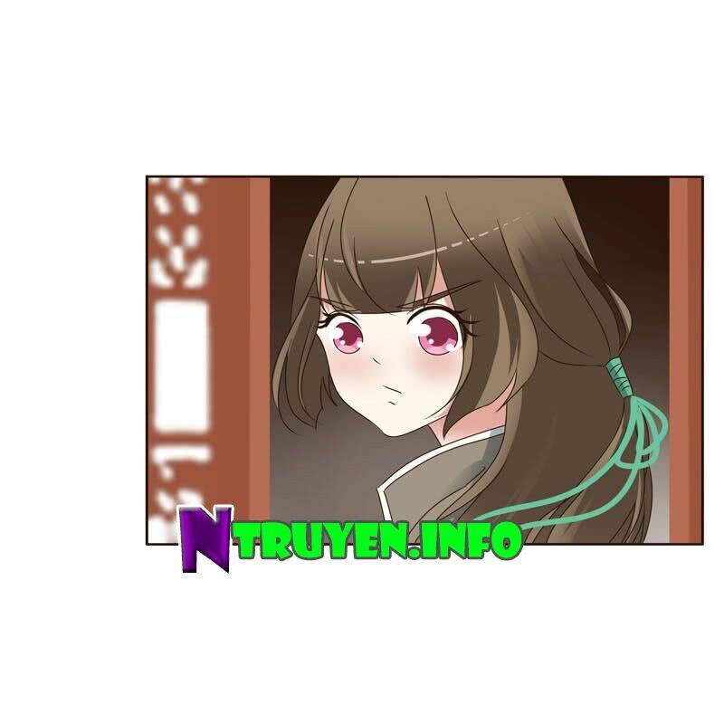 Chương 243 - Trang 4