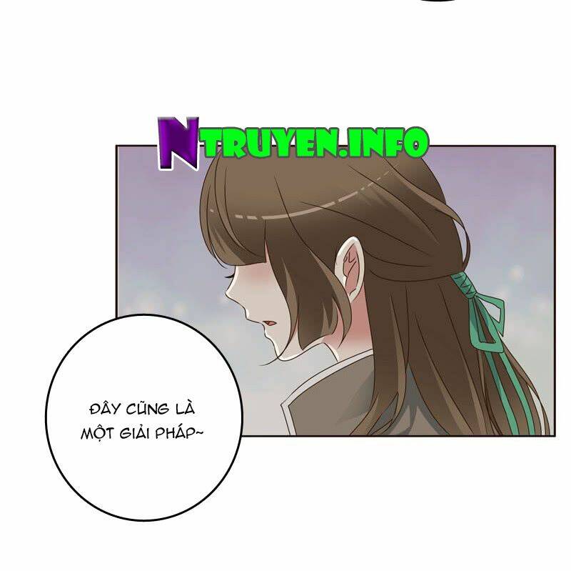 Chương 243 - Trang 8