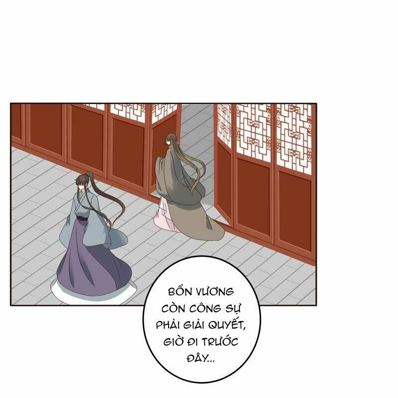 Chương 243 - Trang 9