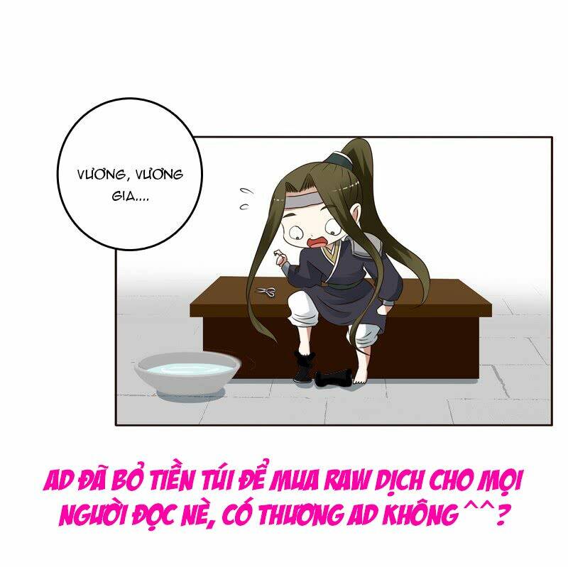Chương 244 - Trang 16