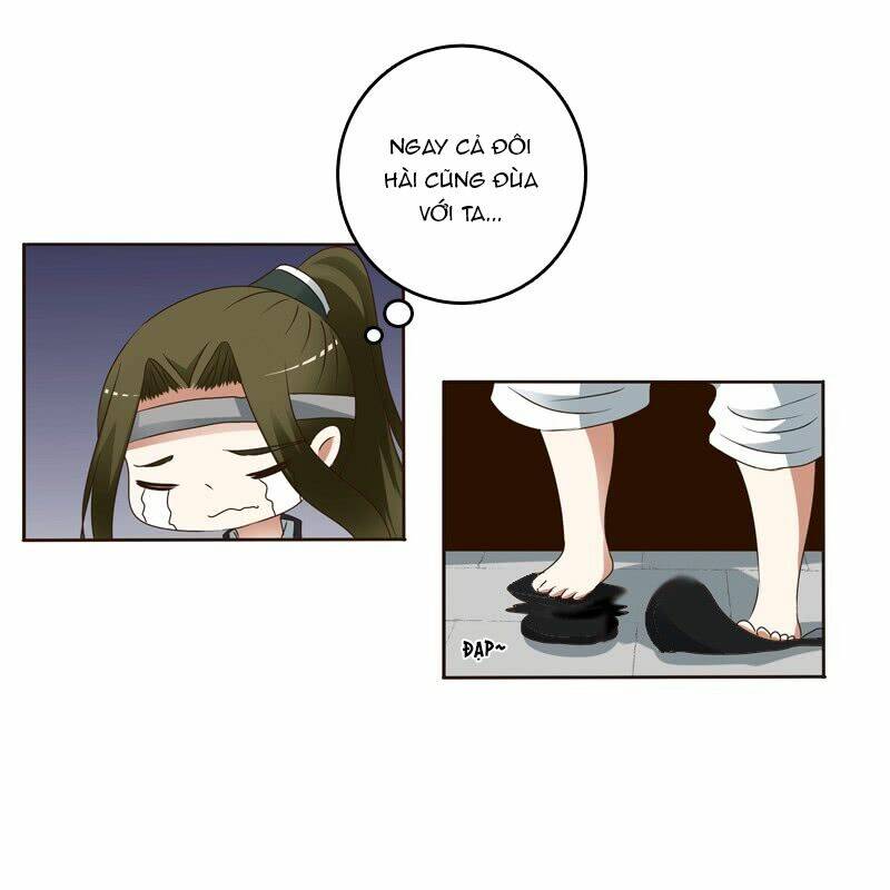 Chương 244 - Trang 17