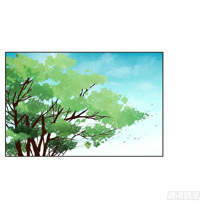 Chương 244 - Trang 24