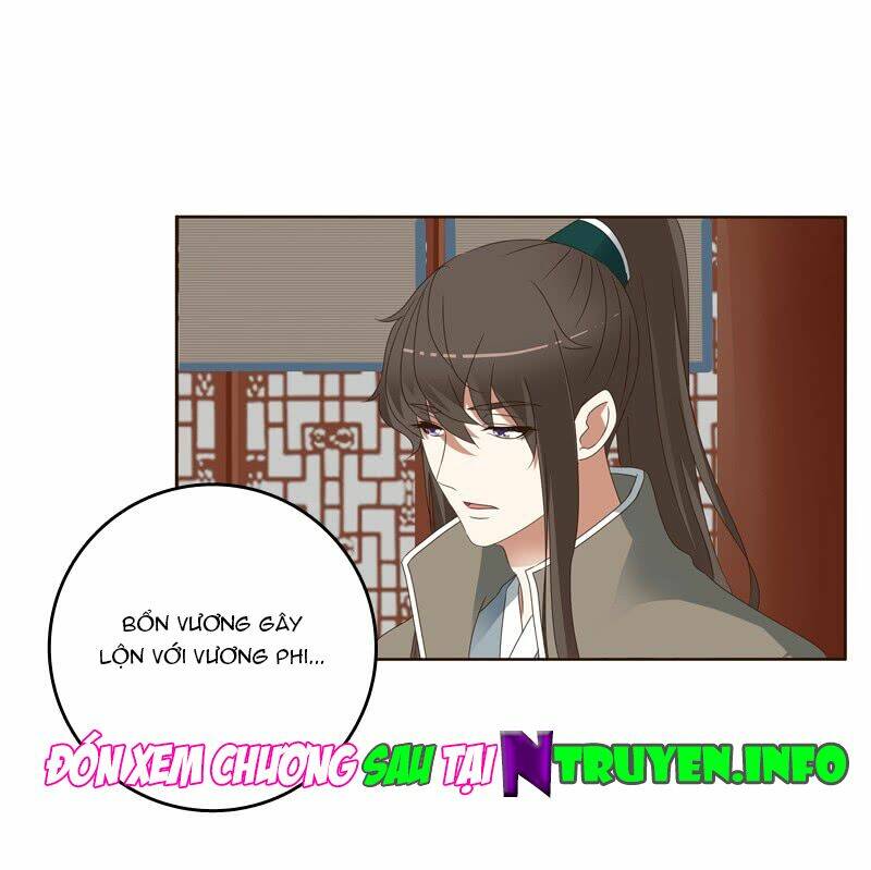 Chương 244 - Trang 26