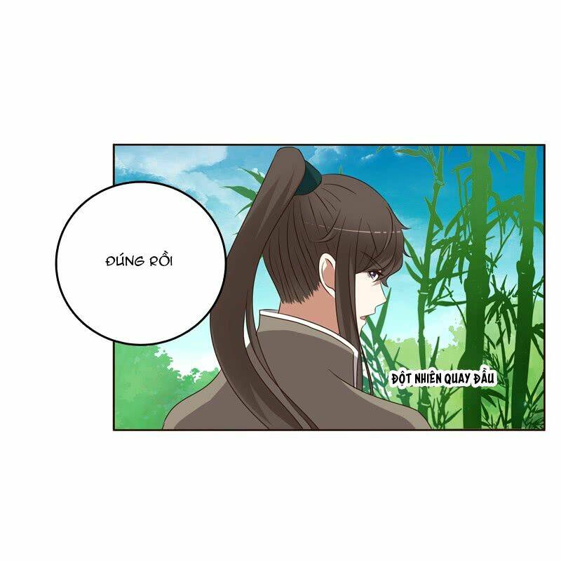 Chương 244 - Trang 5