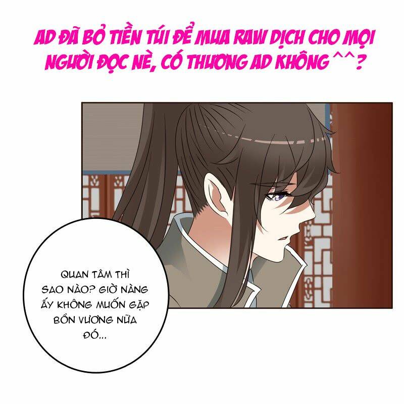 Chương 245 - Trang 16
