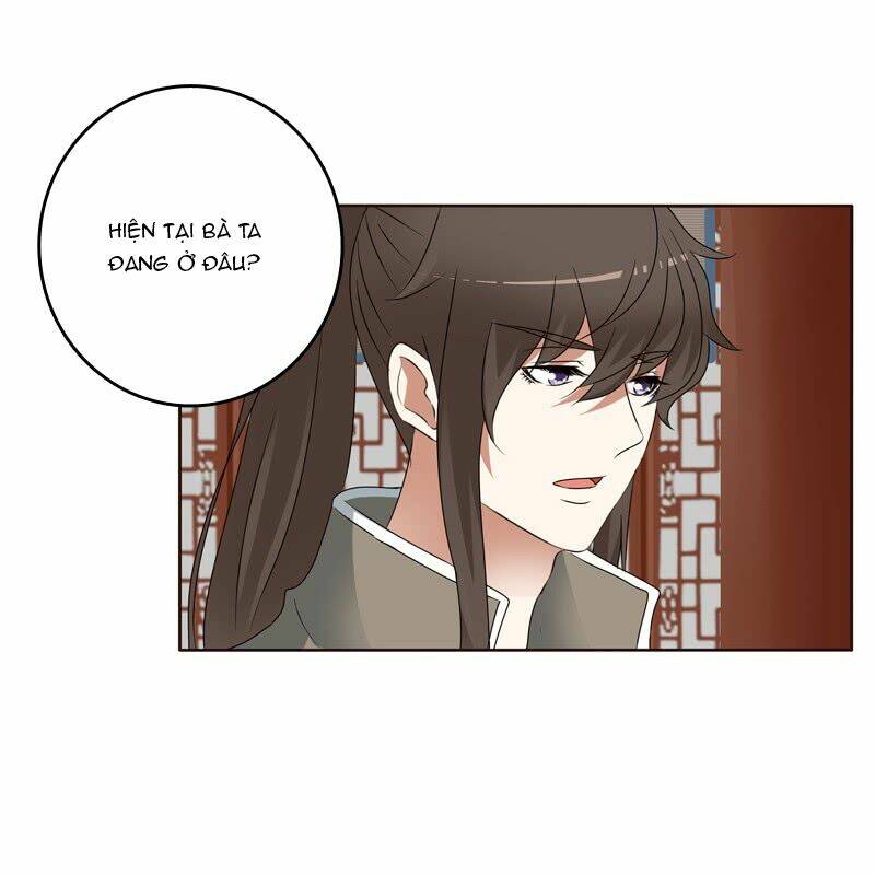 Chương 245 - Trang 18