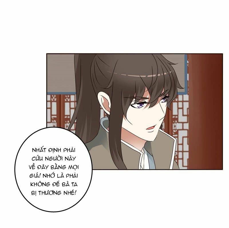 Chương 245 - Trang 20