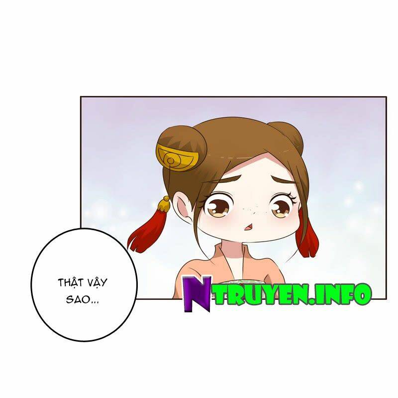Chương 246 - Trang 12
