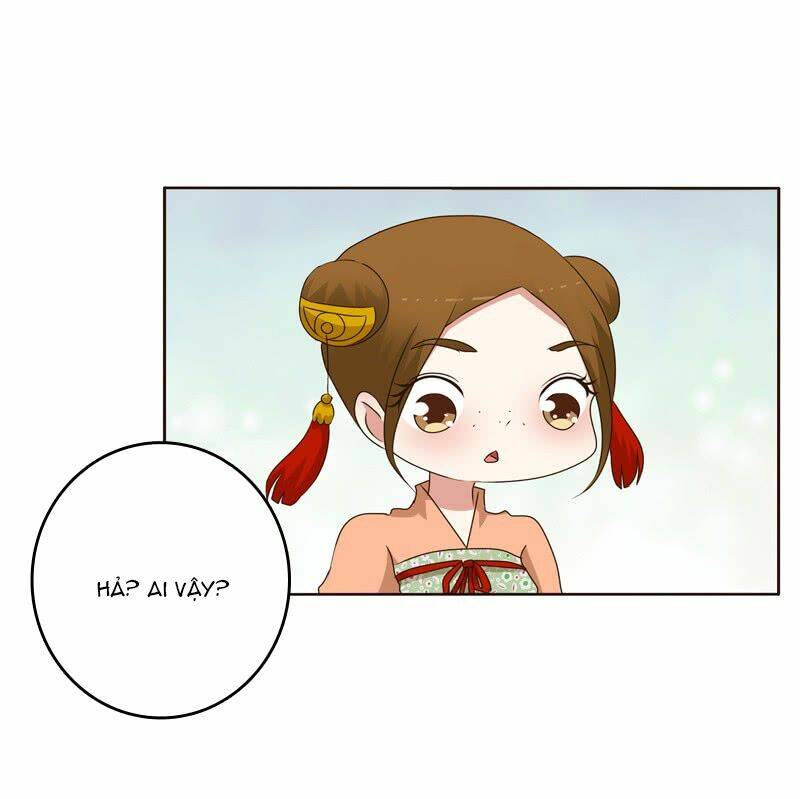 Chương 246 - Trang 14