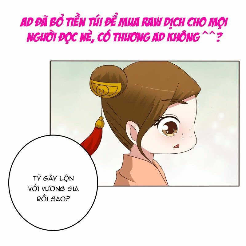 Chương 246 - Trang 16