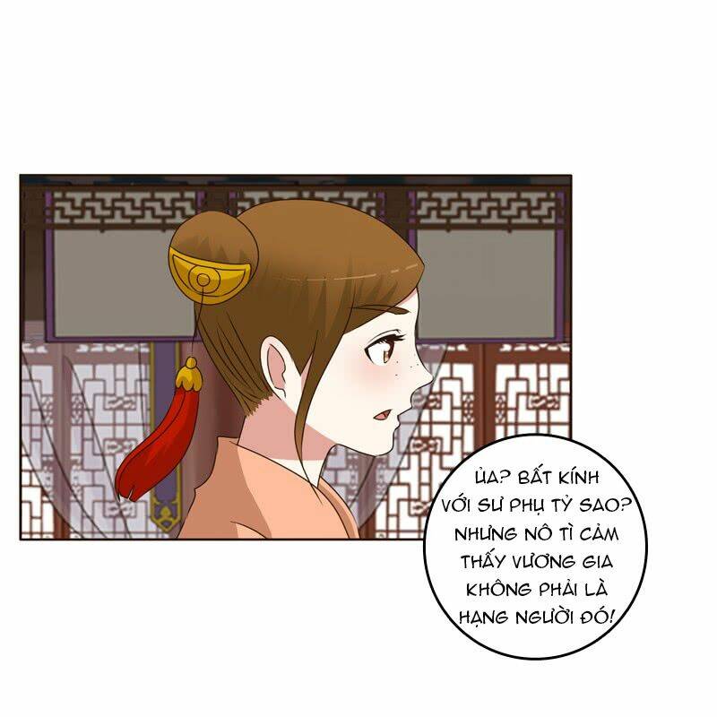 Chương 246 - Trang 18