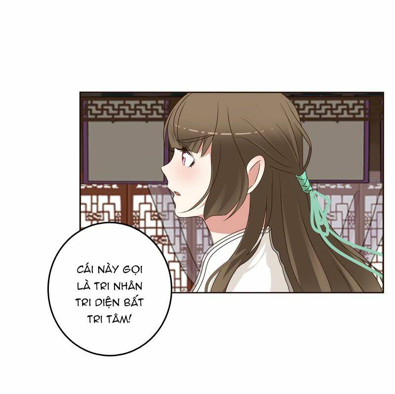 Chương 246 - Trang 19
