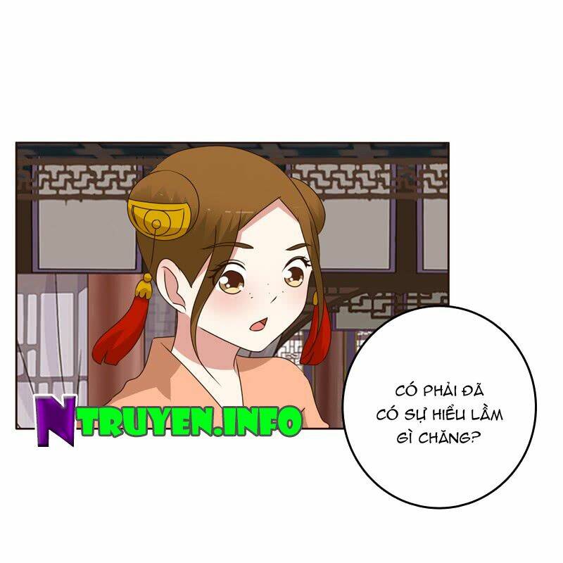 Chương 246 - Trang 20