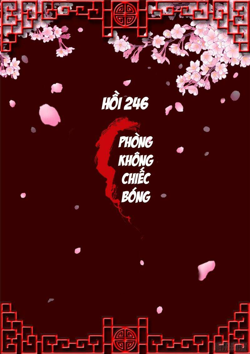 Chương 246 - Trang 3