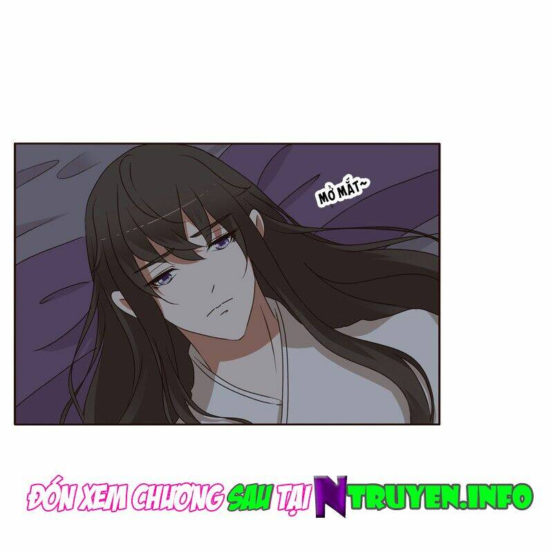Chương 246 - Trang 24