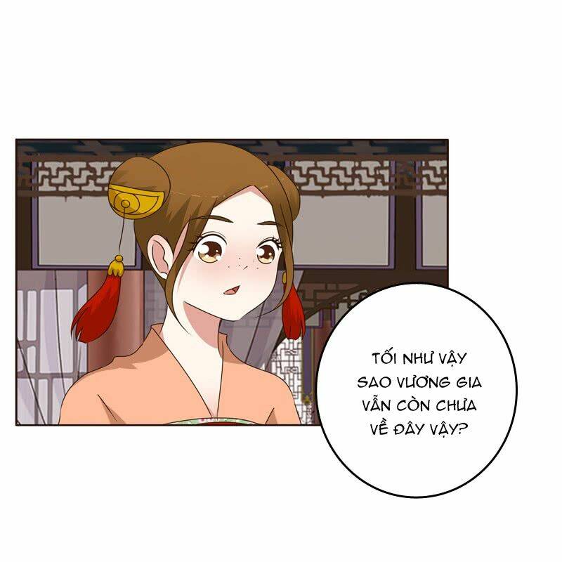 Chương 246 - Trang 6