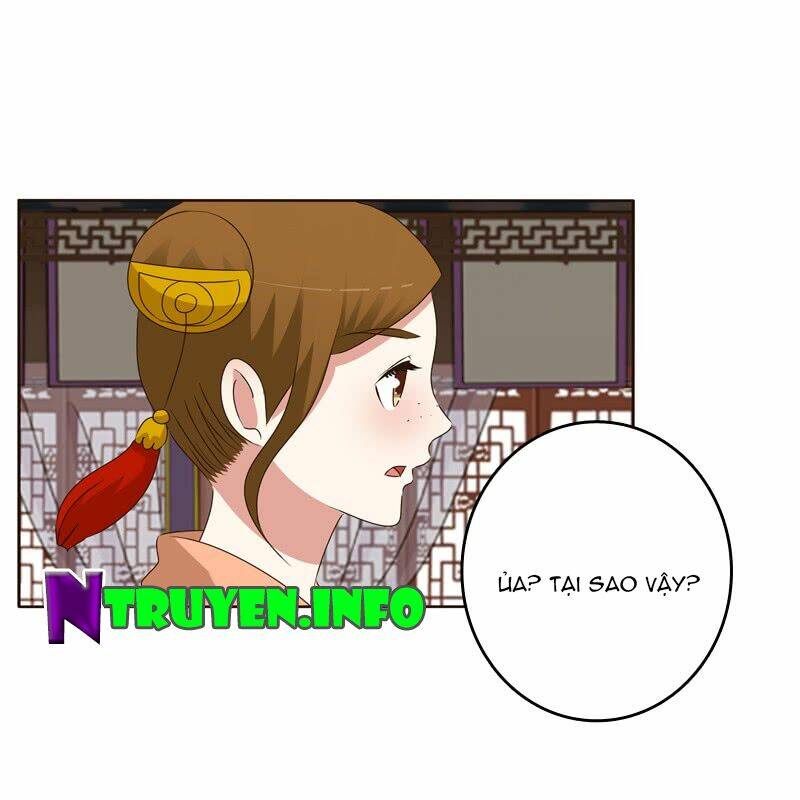 Chương 246 - Trang 8