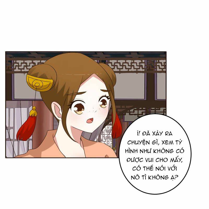 Chương 246 - Trang 10
