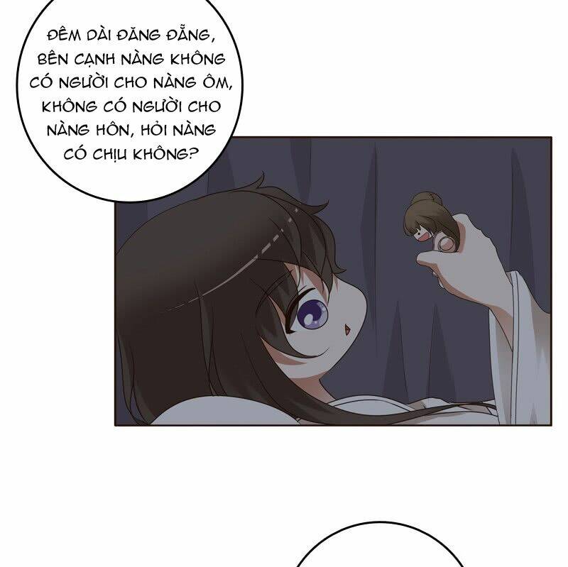 Chương 247 - Trang 11