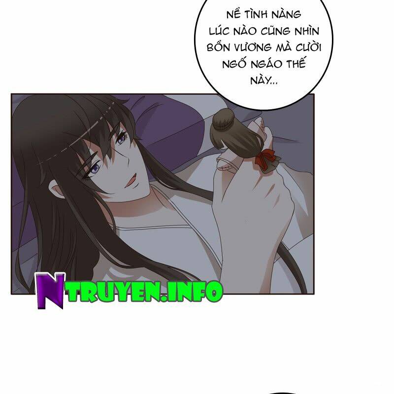 Chương 247 - Trang 12