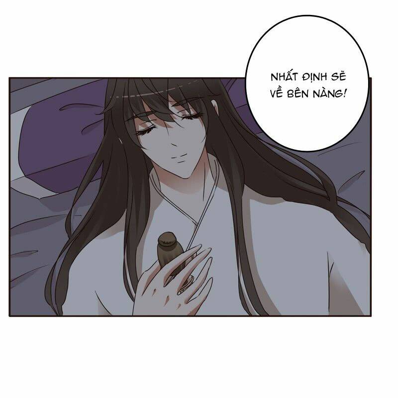 Chương 247 - Trang 14