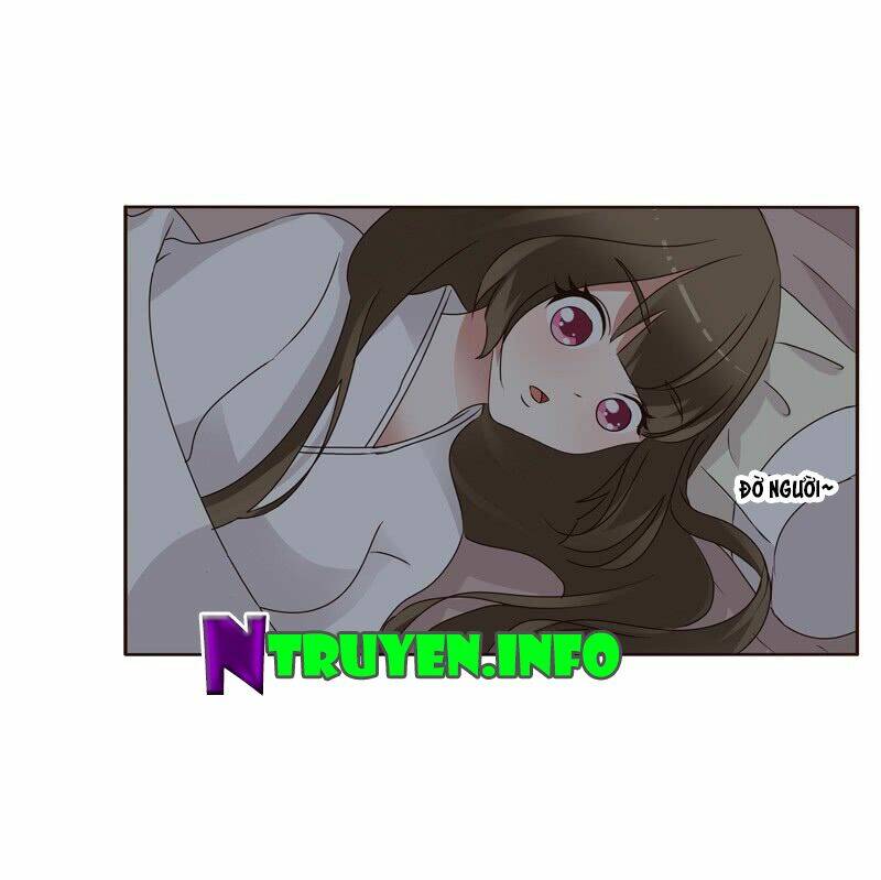 Chương 247 - Trang 20