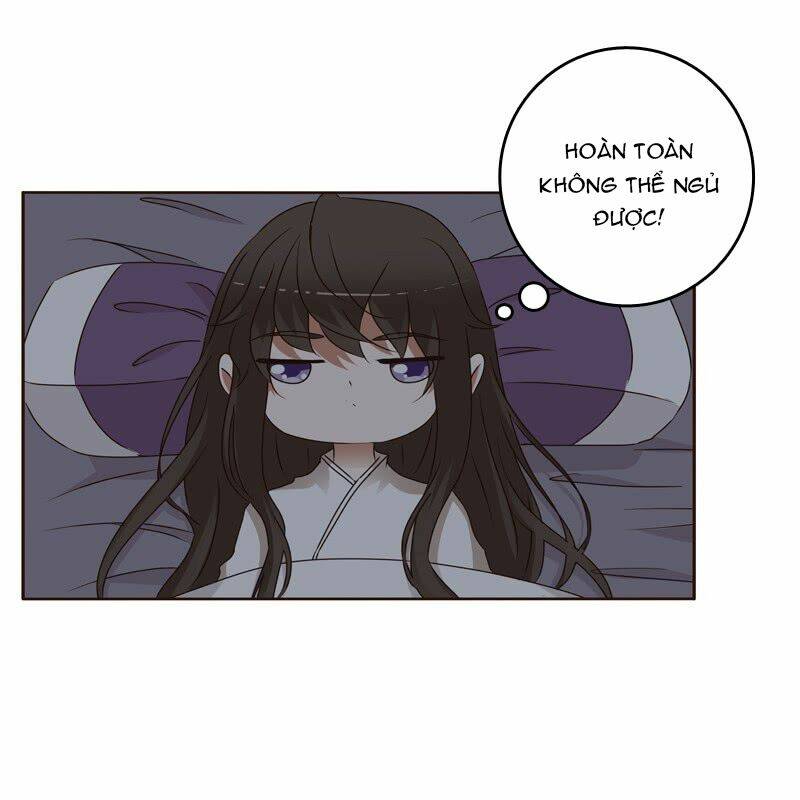 Chương 247 - Trang 3