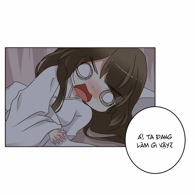 Chương 247 - Trang 21