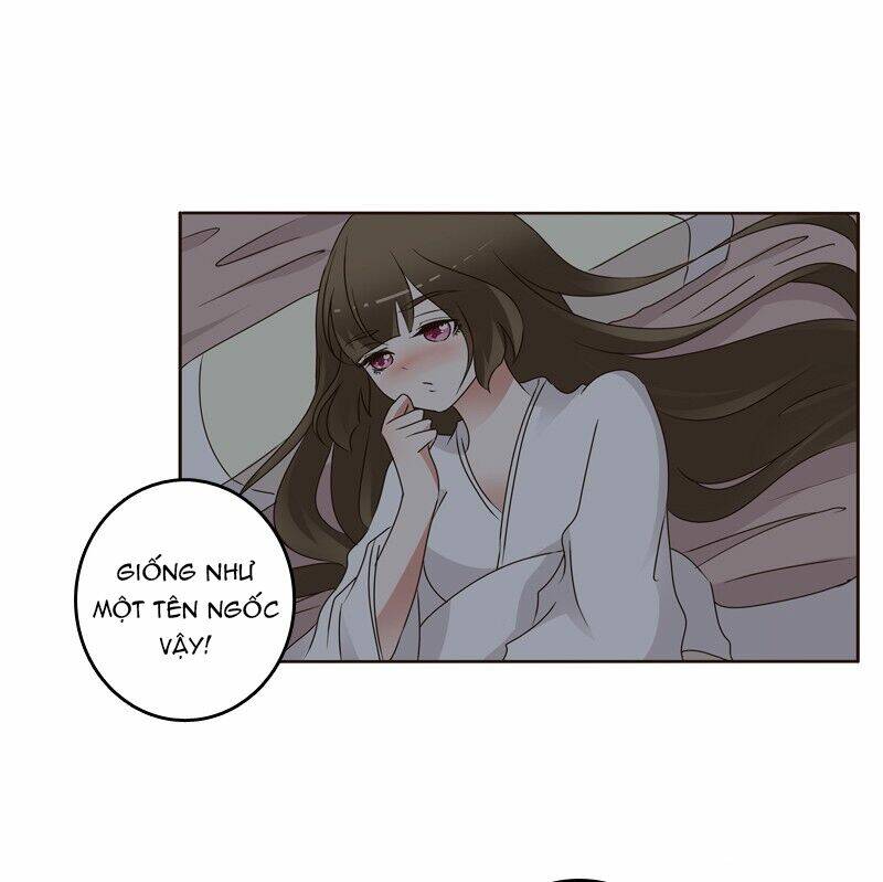 Chương 247 - Trang 22