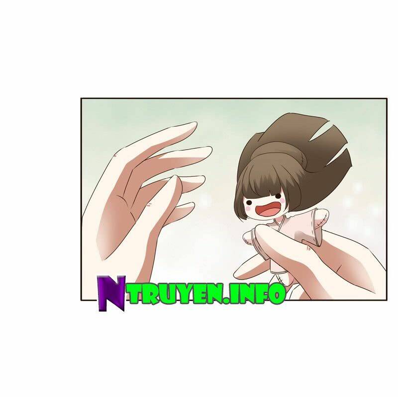Chương 247 - Trang 8