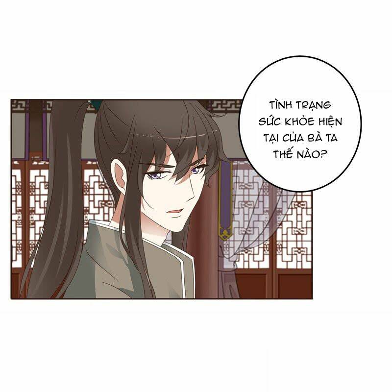 Chương 248 - Trang 11