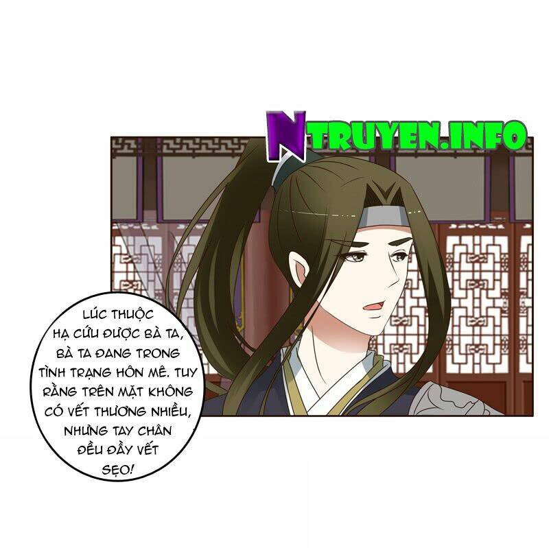 Chương 248 - Trang 12