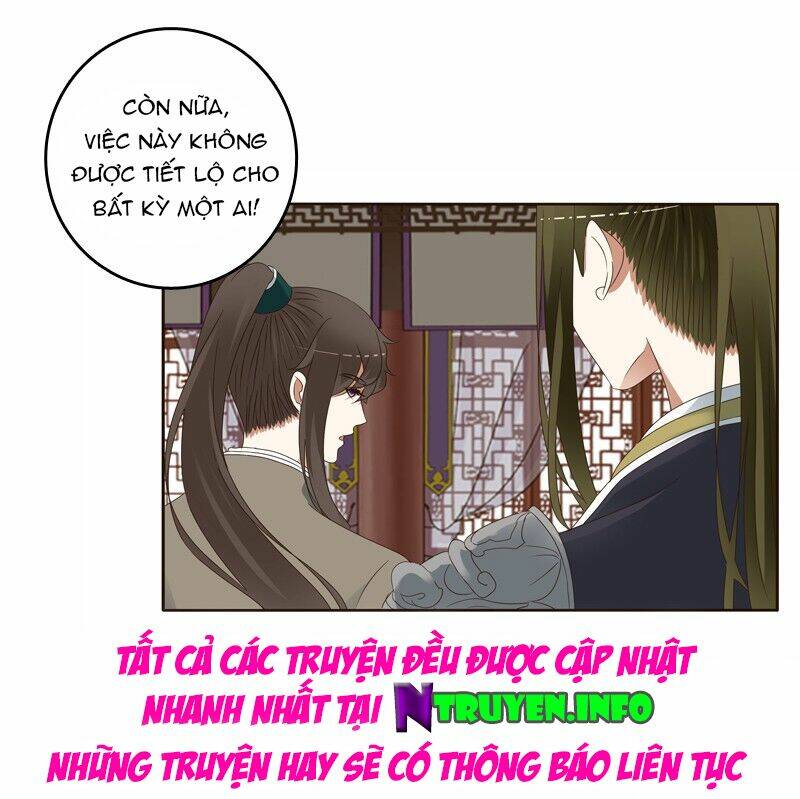 Chương 248 - Trang 16