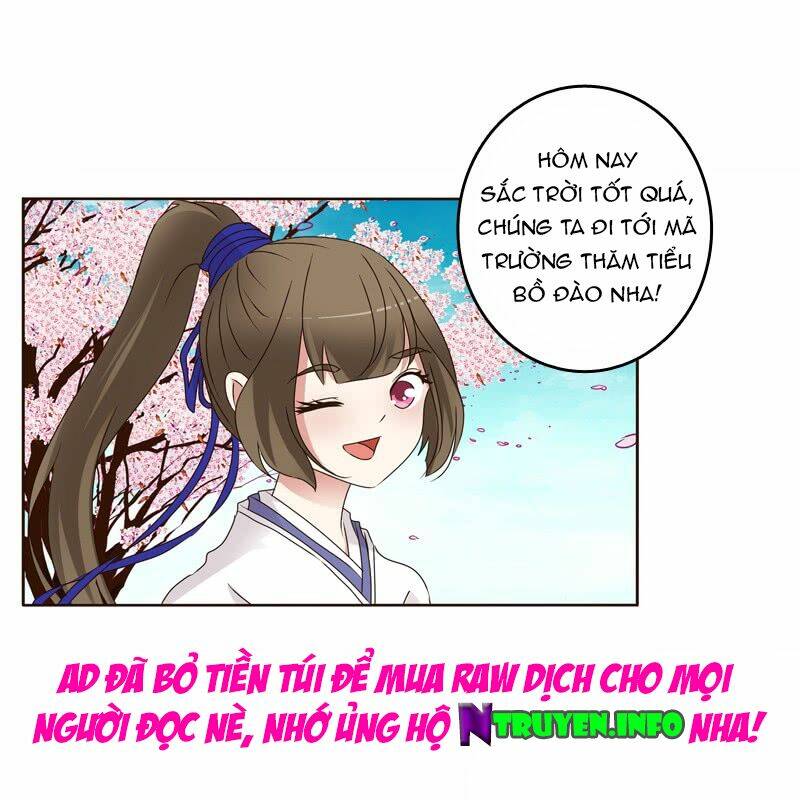 Chương 248 - Trang 20