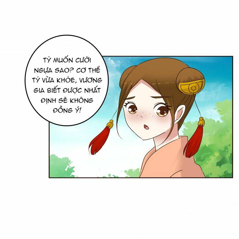Chương 248 - Trang 21