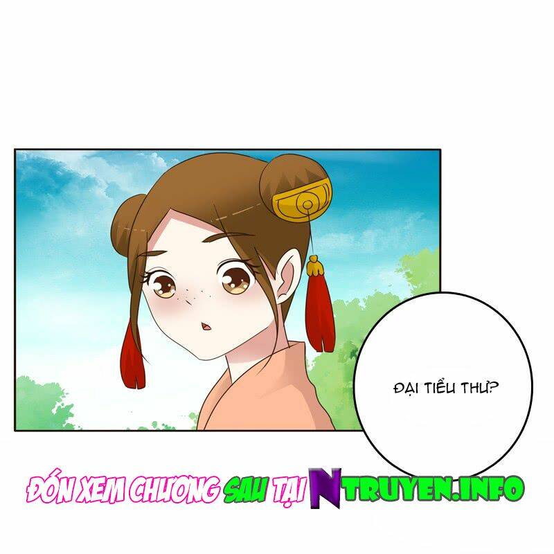 Chương 248 - Trang 24