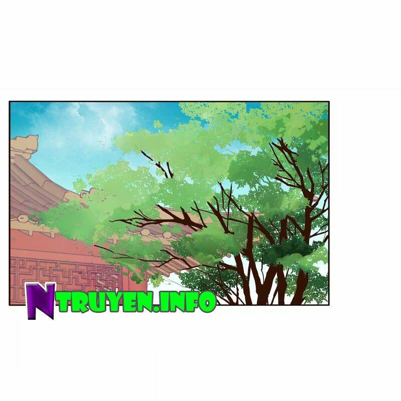 Chương 248 - Trang 8