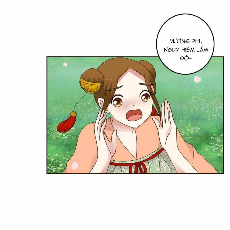 Chương 249 - Trang 15