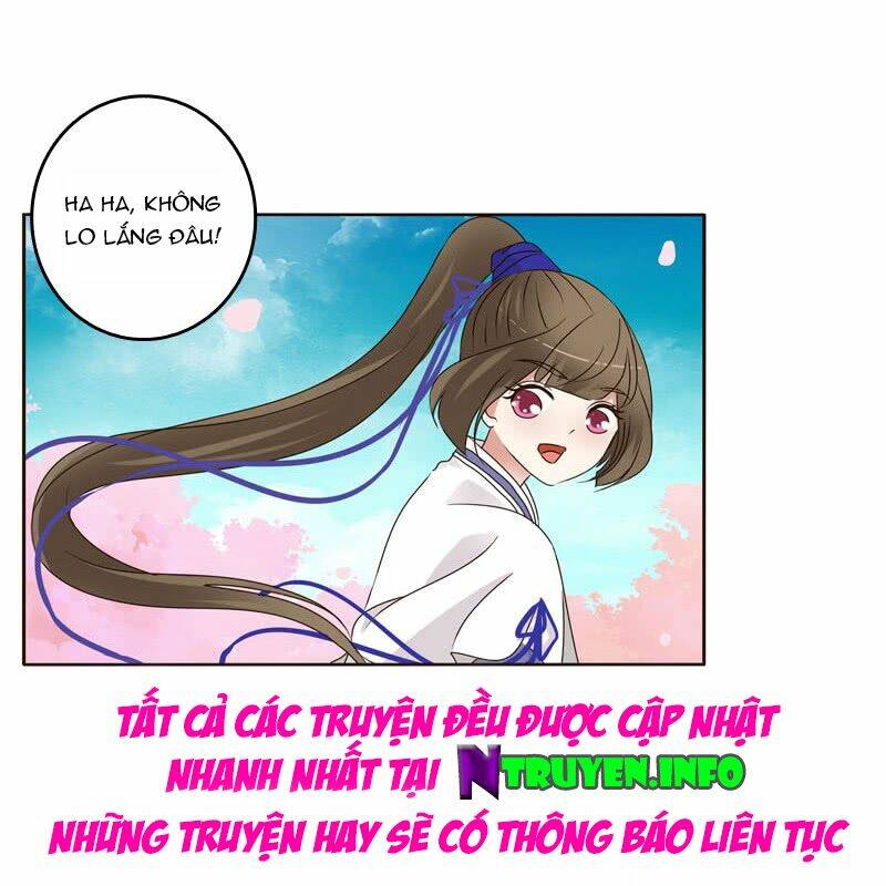 Chương 249 - Trang 16