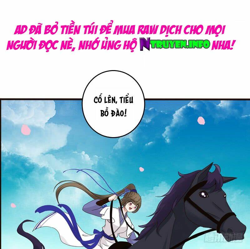 Chương 249 - Trang 20