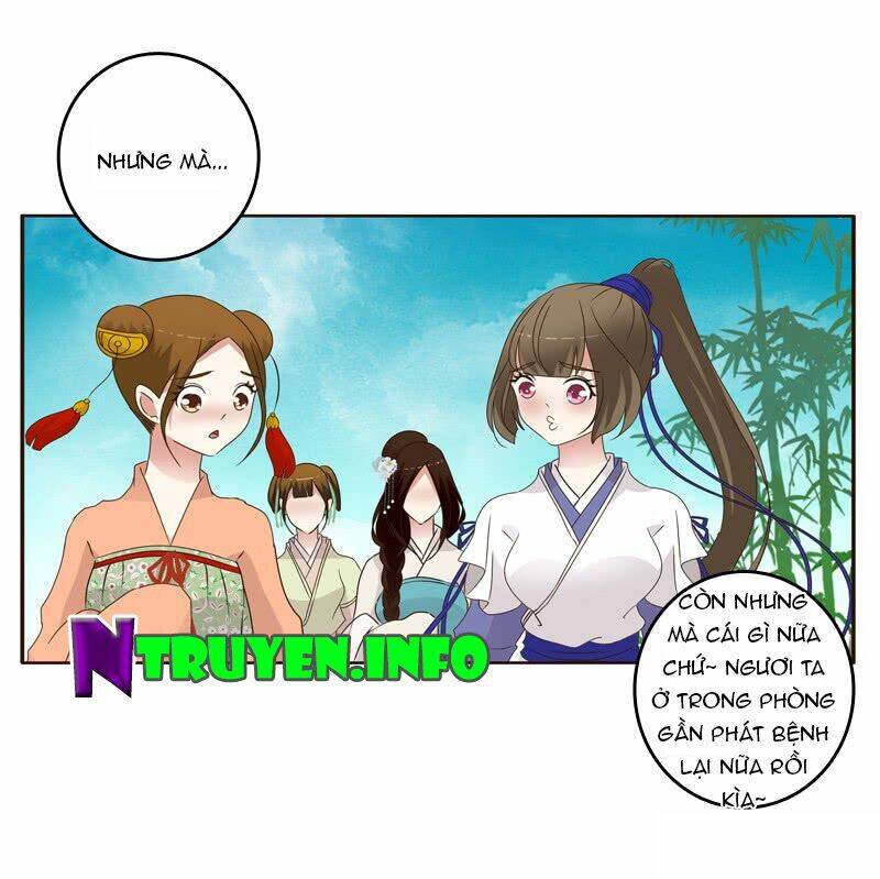 Chương 249 - Trang 4